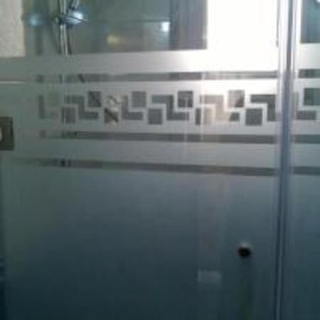 7 Wonders Hotel Wadi Musa Ngoại thất bức ảnh
